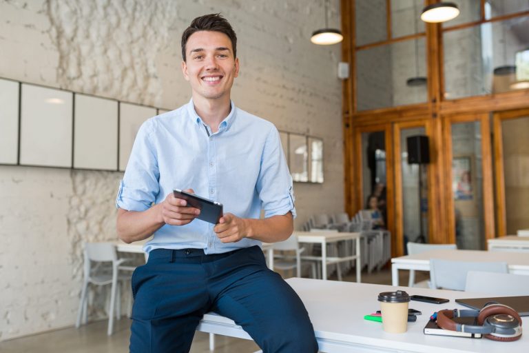 entrepreneur-marymarkevich