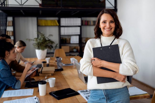entrepreneur-woman2-FP
