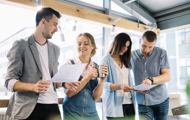 entrepreneurs2-fp