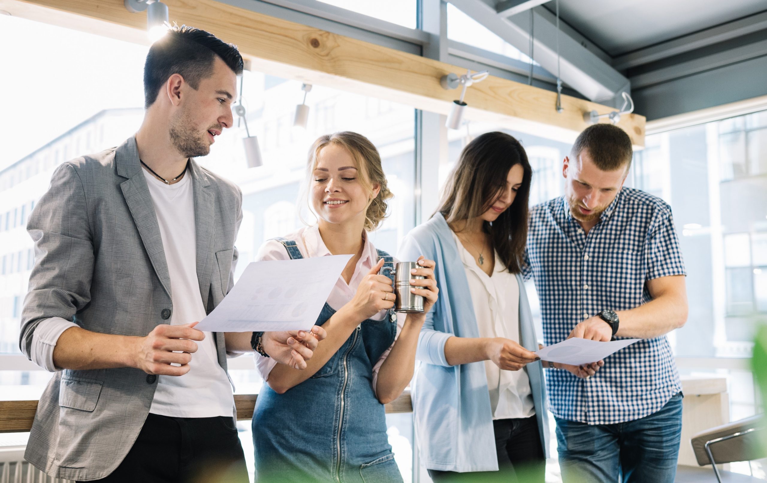 entrepreneurs2-fp