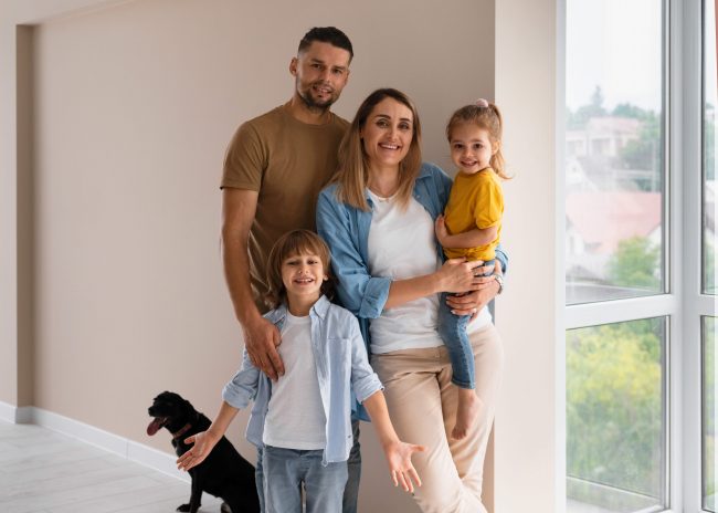 family3-FP