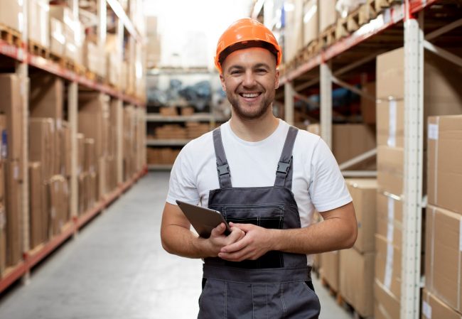 worker-fp