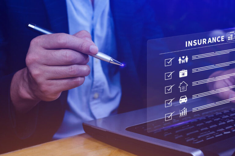 Annual insurance review checklist for smart financial planning