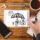 California umbrella insurance policy protecting family and assets