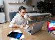Remote work insurance challenges and solutions for businesses and freelancers