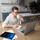 Remote work insurance challenges and solutions for businesses and freelancers
