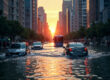 California extreme weather insurance protection for homes