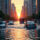 California extreme weather insurance protection for homes