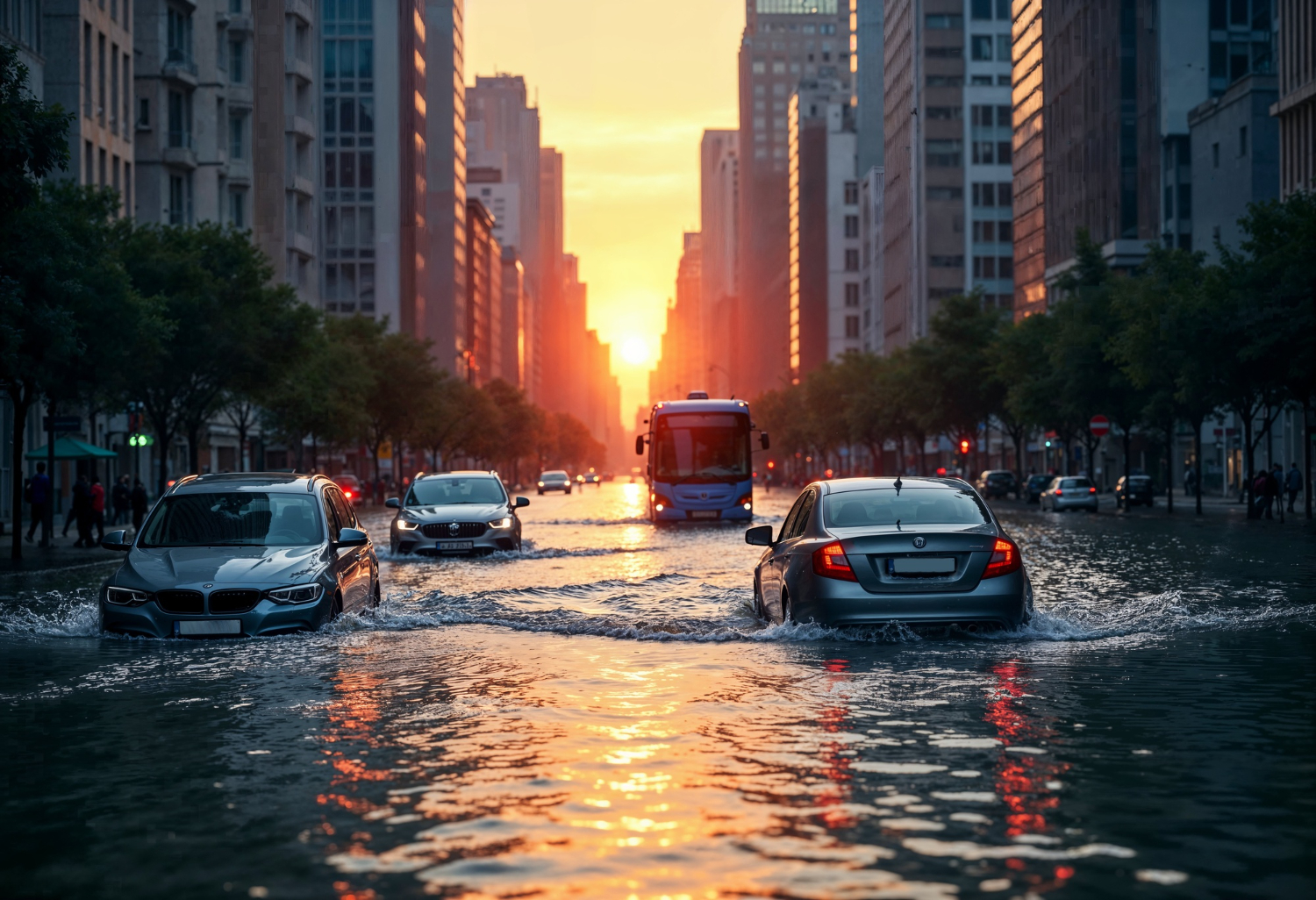 2151902806 California extreme weather insurance protection for homes