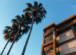 California vacation rental insurance for homes and investment properties