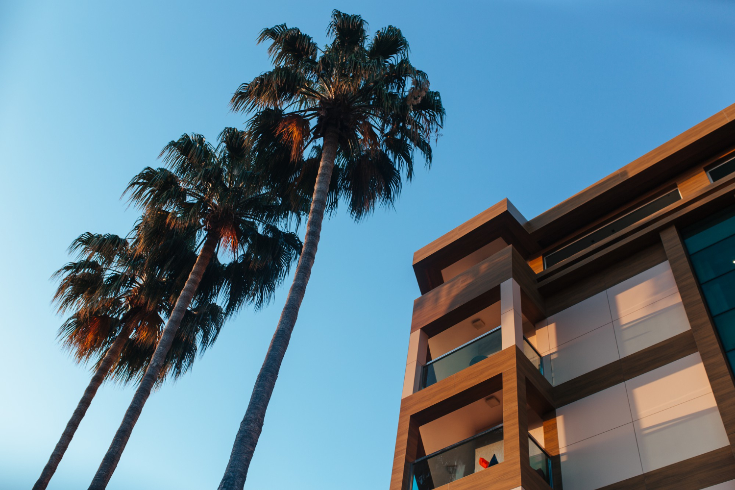 238 California vacation rental insurance for homes and investment properties