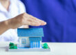 Home and business insurance protection in California