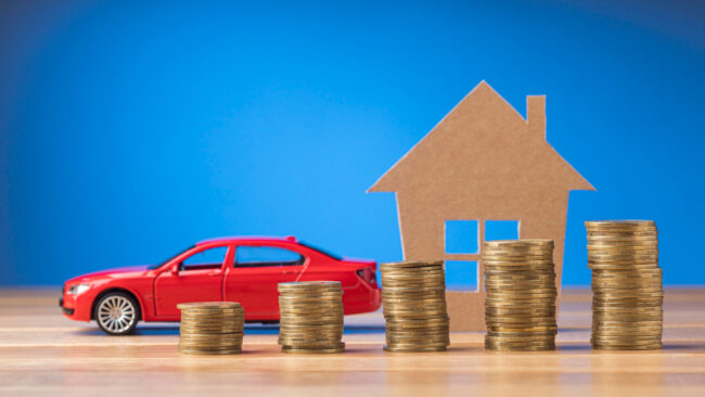 2148783068 inflation impact on insurance premiums for homes and vehicles