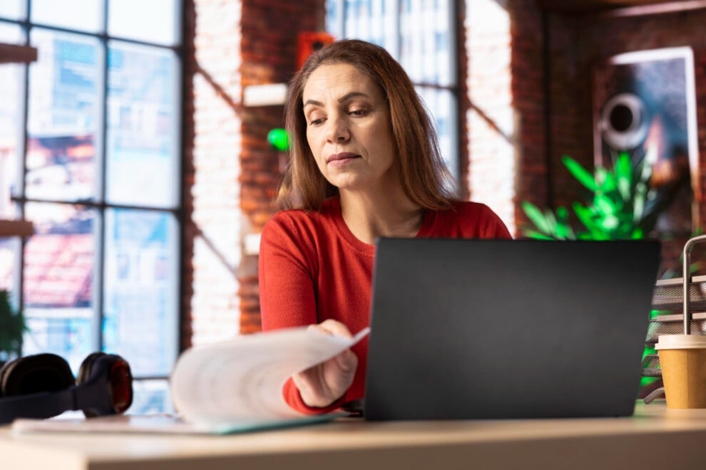 freelancer insurance gaps that leave gig workers unprotected