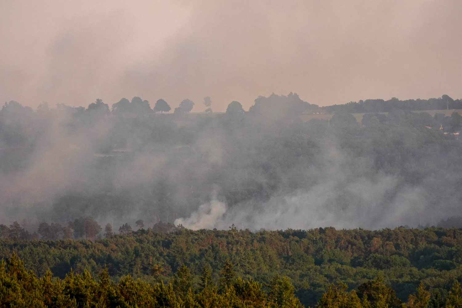 17672785 home affected by wildfire smoke damage insurance coverage