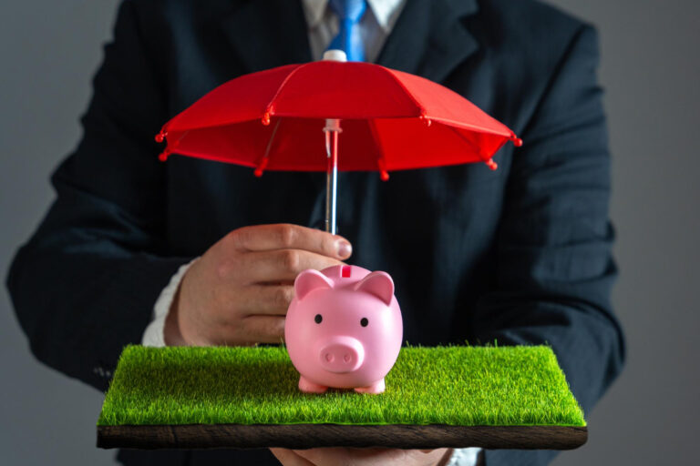 insurance bundling savings for business and personal coverage