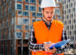 California contractor insurance with surety bonds and liability coverage