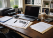 home-based business insurance for a professional home office