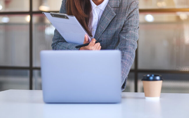 California business insurance planning for startup entrepreneur