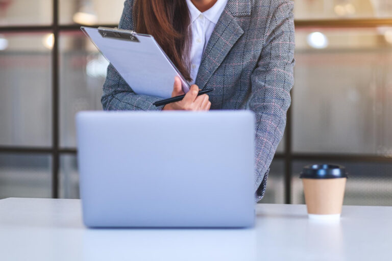 California business insurance planning for startup entrepreneur