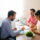 California residents comparing bundling insurance costs for multiple policies