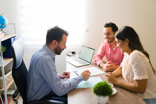 California residents comparing bundling insurance costs for multiple policies