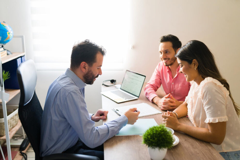 California residents comparing bundling insurance costs for multiple policies
