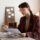 Small business owner reviewing small business insurance mistakes in the first two years