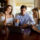 Insurance review after life changes involving family home and business updates