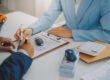 7 Insurance Documents You Should Keep in One Safe Place with focus on insurance documents