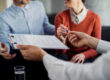 Business Expansion? Review These Insurance Policies First with focus on business expansion review insurance