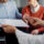 Business Expansion? Review These Insurance Policies First with focus on business expansion review insurance