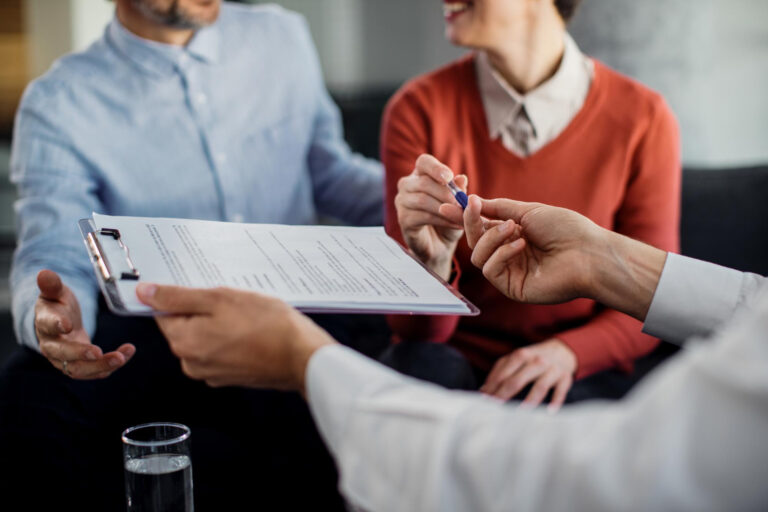 image-business-expansion-review-these-insurance-policies-first Business Expansion? Review These Insurance Policies First with focus on business expansion review insurance
