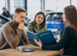 Does Your Teen Driver Need More Than Basic Coverage with focus on teen driver coverage