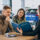 Does Your Teen Driver Need More Than Basic Coverage with focus on teen driver coverage
