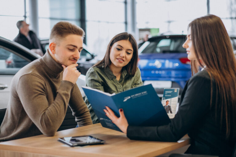 Does Your Teen Driver Need More Than Basic Coverage with focus on teen driver coverage