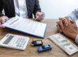 How Rising Repair Costs Are Changing Auto Insurance with focus on rising repair costs changing