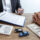 How Rising Repair Costs Are Changing Auto Insurance with focus on rising repair costs changing