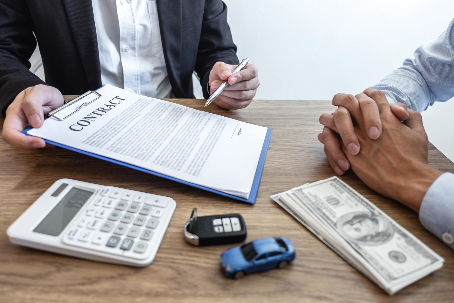 How Rising Repair Costs Are Changing Auto Insurance with focus on rising repair costs changing