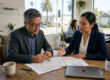 Insurance Checklist Before Buying Investment Property with focus on investment property insurance
