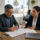 Insurance Checklist Before Buying Investment Property with focus on investment property insurance