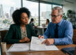 When Should You Increase Your Business Liability Limits with focus on increase business liability limits