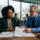 When Should You Increase Your Business Liability Limits with focus on increase business liability limits