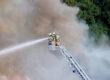 Wildfires, Floods, and Beyond: Are You Covered for California’s Most Overlooked Risks with focus on wildfires floods beyond