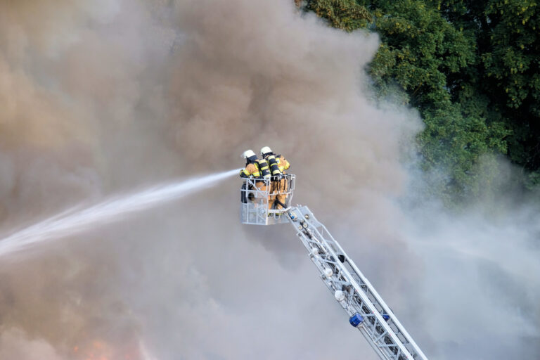 image-wildfires-floods-beyond-covered-californias-most-overlooked-risks Wildfires, Floods, and Beyond: Are You Covered for California’s Most Overlooked Risks with focus on wildfires floods beyond