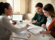 How Inflation Impacts Home Insurance Coverage Limits with focus on inflation impacts home insurance