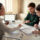 How Inflation Impacts Home Insurance Coverage Limits with focus on inflation impacts home insurance