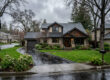 Home insurance before winter helps California homeowners prepare for roof leaks, fallen trees, water damage, and seasonal storms.