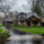 Home insurance before winter helps California homeowners prepare for roof leaks, fallen trees, water damage, and seasonal storms.