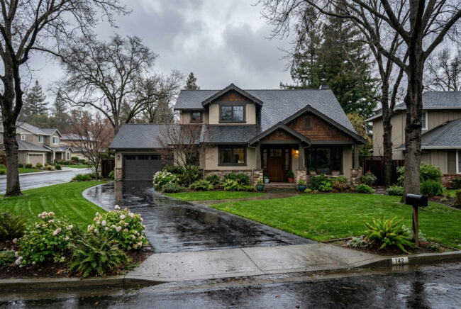 magnific__create-an-ultraphotorealistic-professional-photogr__84530 Home insurance before winter helps California homeowners prepare for roof leaks, fallen trees, water damage, and seasonal storms.